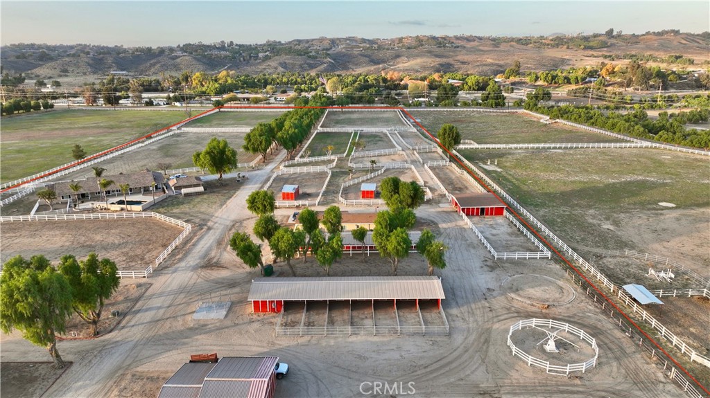 35325 De Portola Road Temecula, CA 92592 - Photo 36 of 44 Gallery Image 36