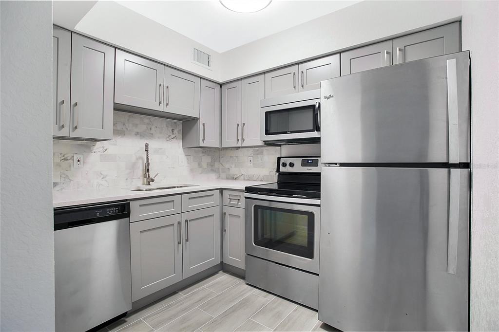 711 Wyman Ct Unit 711