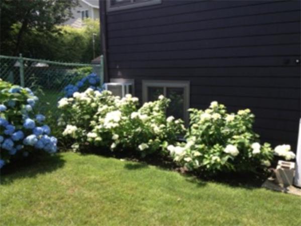 10 Yorkshire Road Marblehead, MA 01945 - Photo 24 of 24 Gallery Image 24