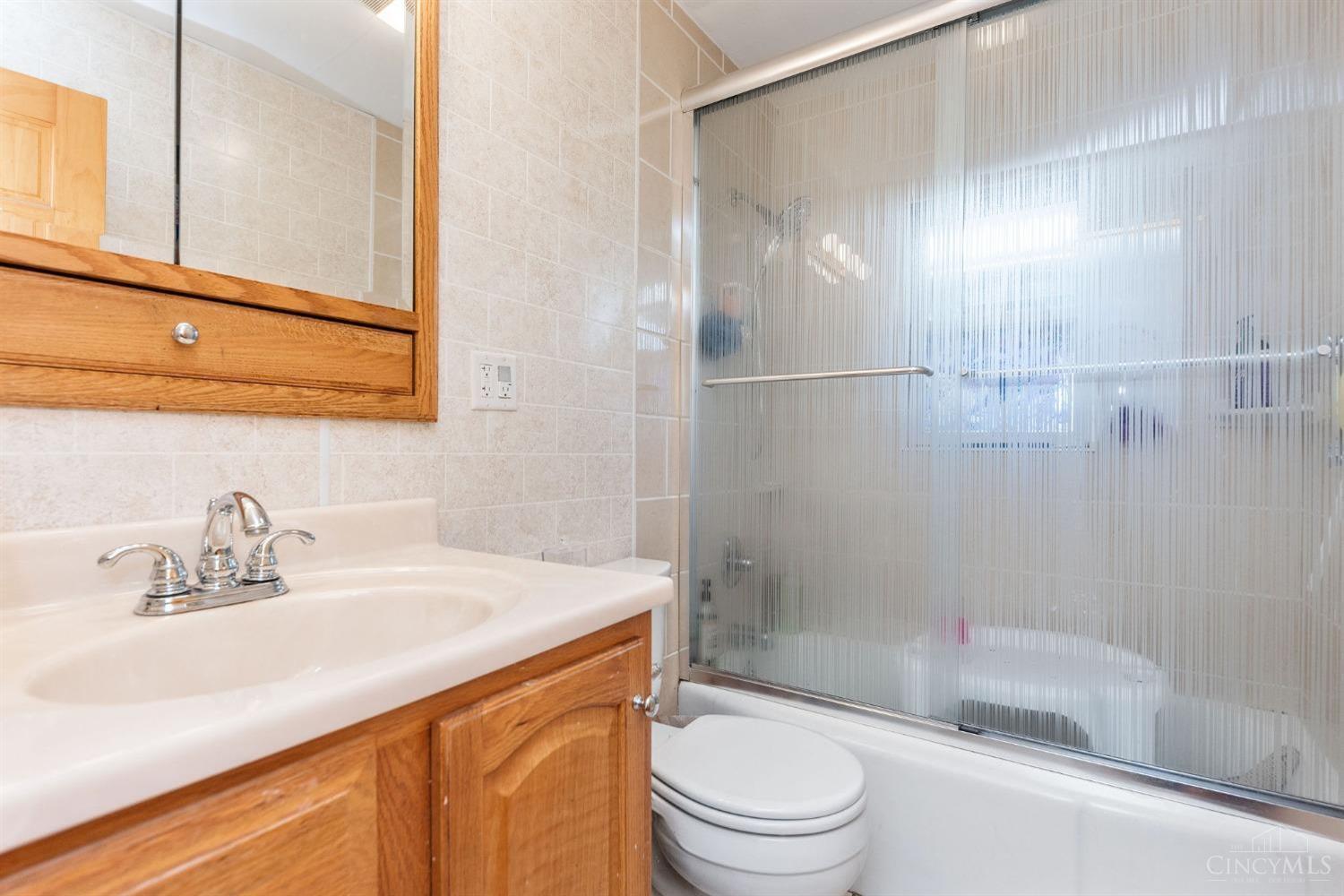 8455 Cox Road West Chester, OH 45069 - Photo 25 of 36 Gallery Image 25