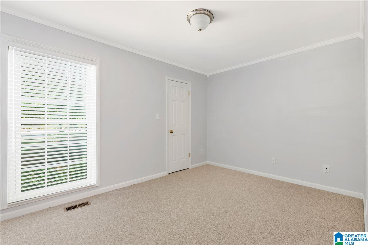 1517 Saulter View Road Birmingham, AL 35209 - Photo 22 of 30
