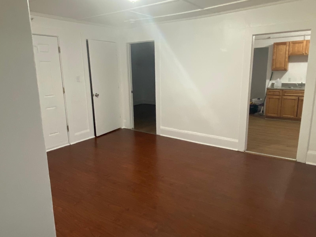 133 Chestnut Street, Unit 7 Lynn, MA 01902 - Photo 9 of 10