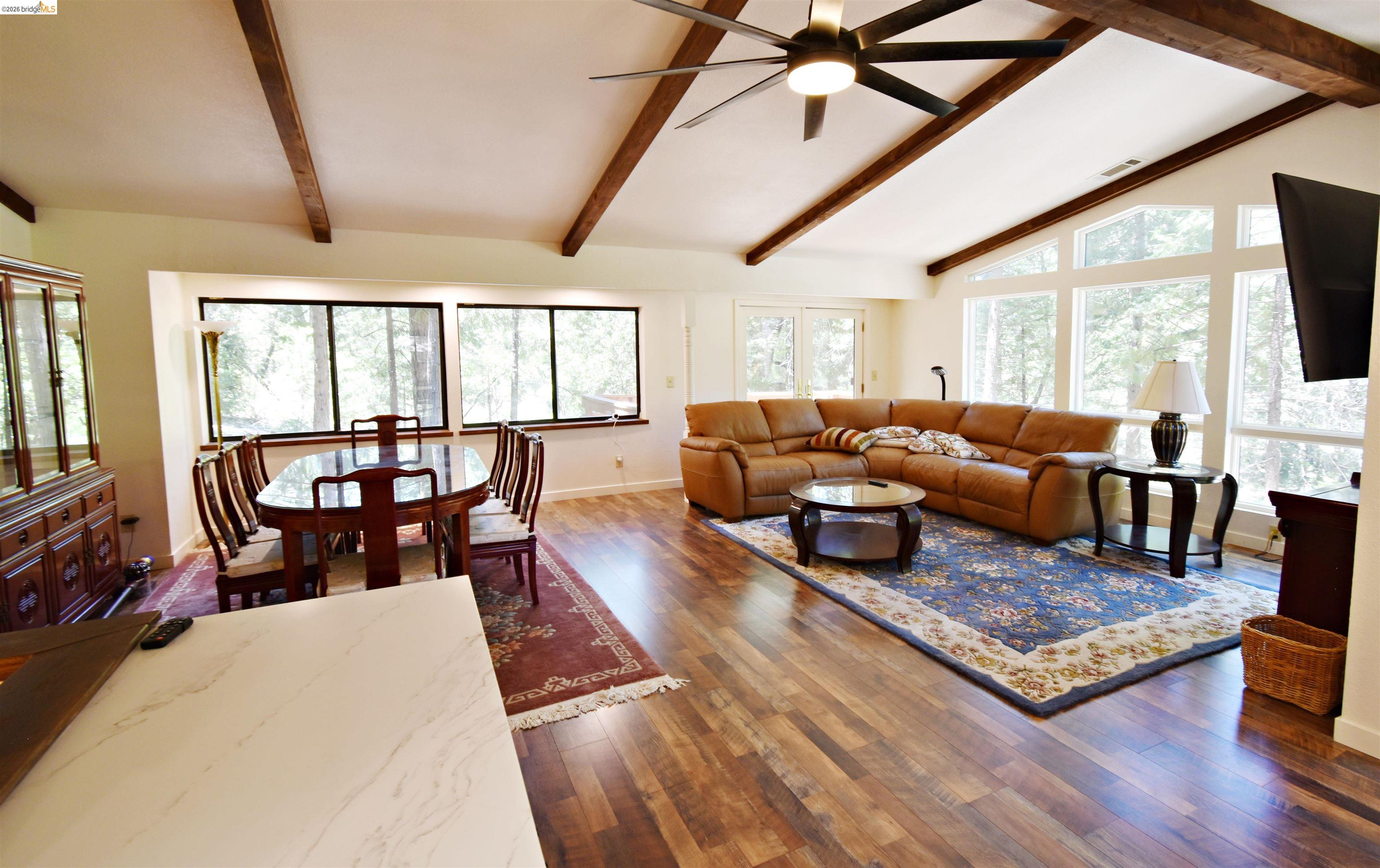 22532 Longeway Road Sonora, CA 95370 - Photo 7 of 27