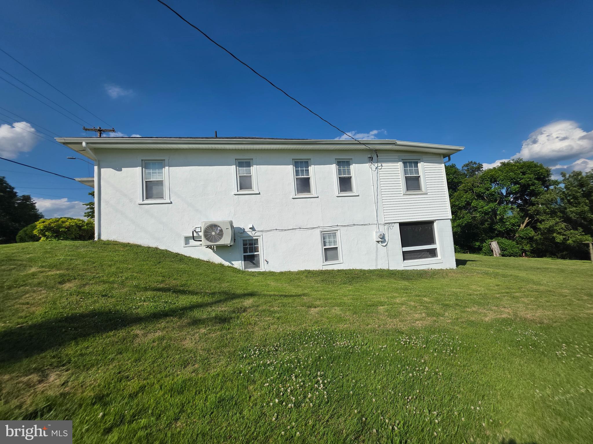 175 South Court Street Luray, VA 22835 - Photo 41 of 43