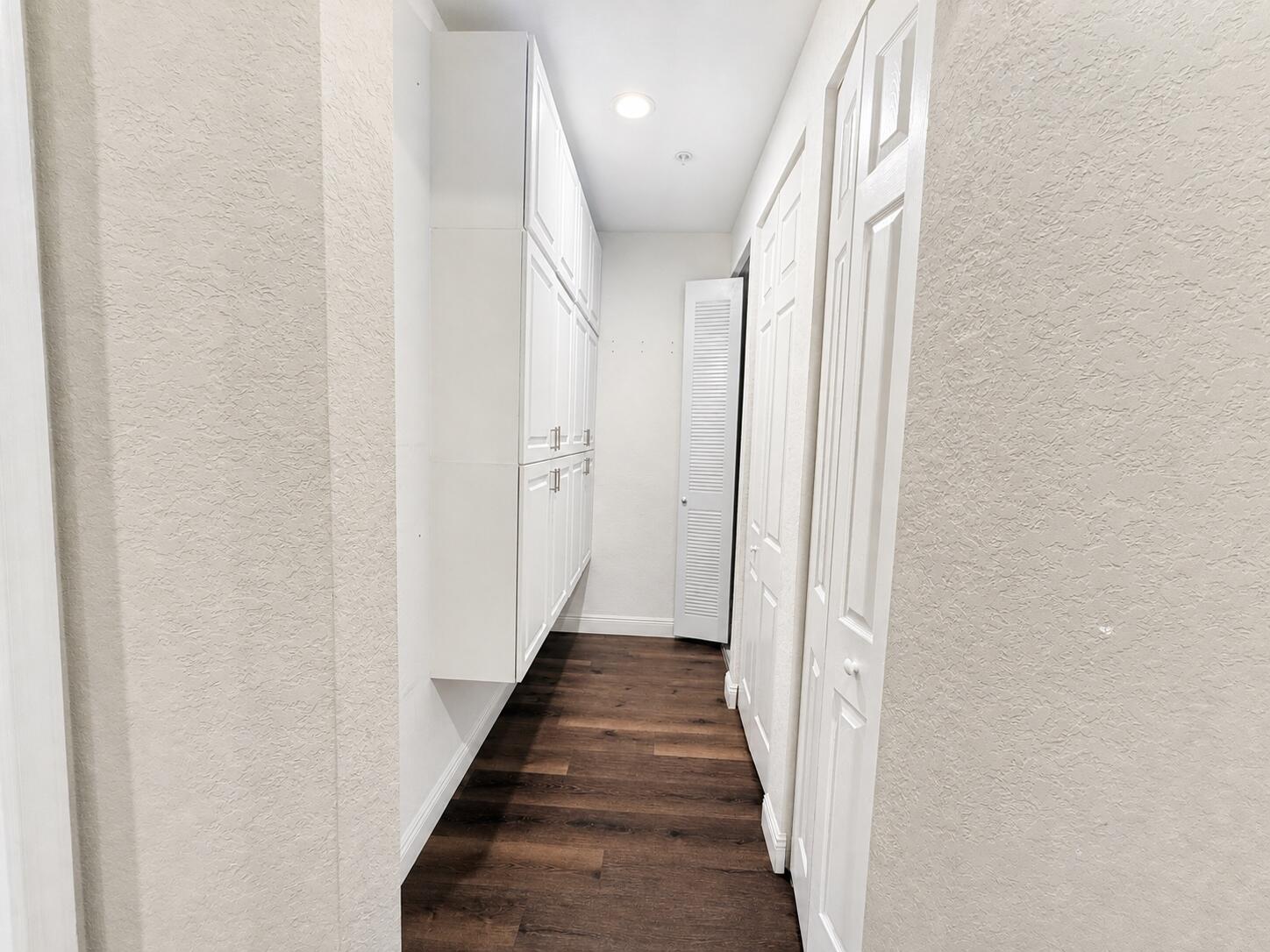 2851 Prospect Road, Unit 1209 Tamarac, FL 33309 - Photo 13 of 19 IMG_9009-MLS
