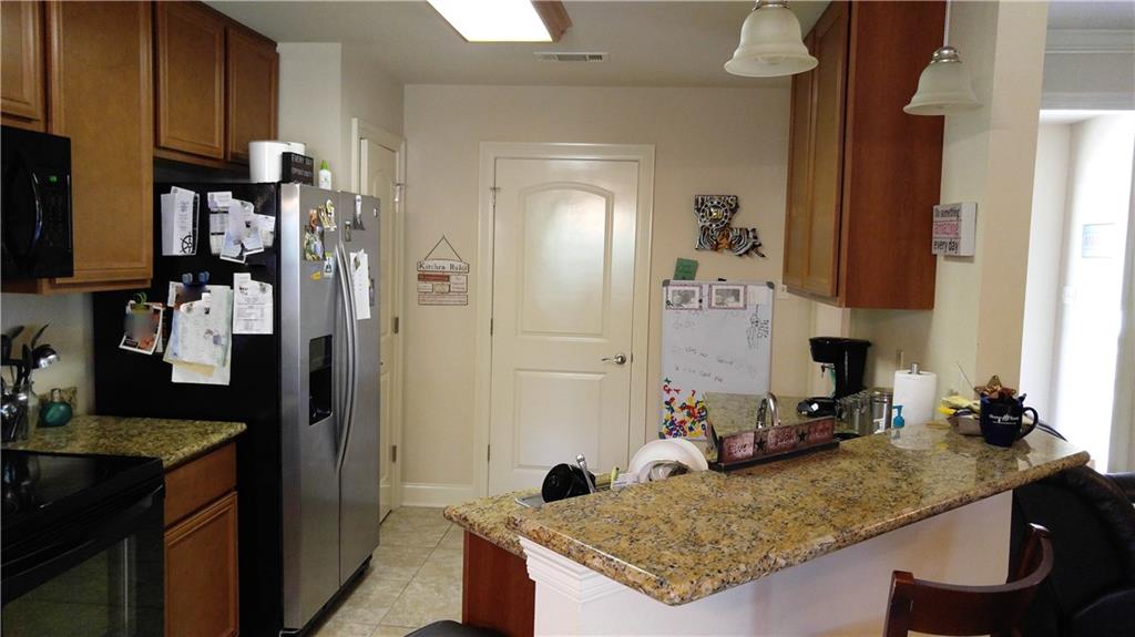 767 Labarre Street Mandeville, LA 70448 - Photo 3 of 14 Gallery Image 3