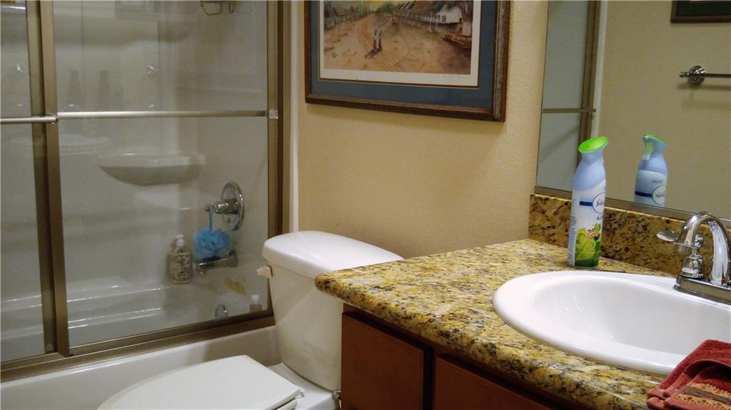 767 Labarre Street Mandeville, LA 70448 - Photo 6 of 14 Gallery Image 6