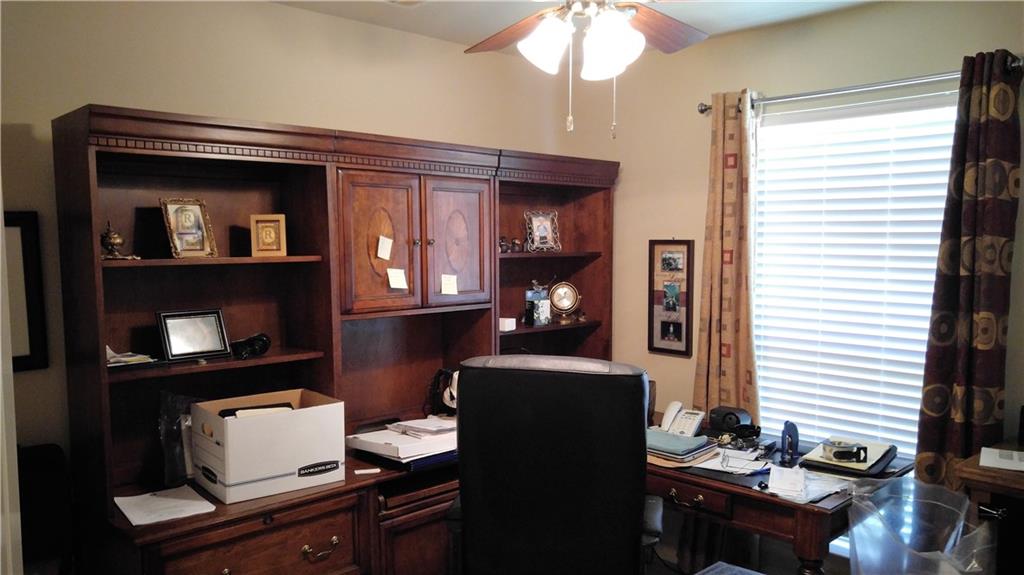767 Labarre Street Mandeville, LA 70448 - Photo 8 of 14 Gallery Image 8