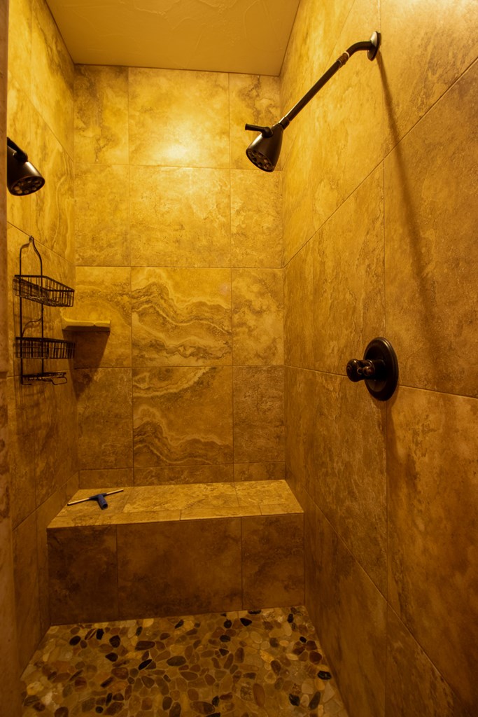 5830 Highway 16 Llano, TX 78643 - Photo 15 of 39