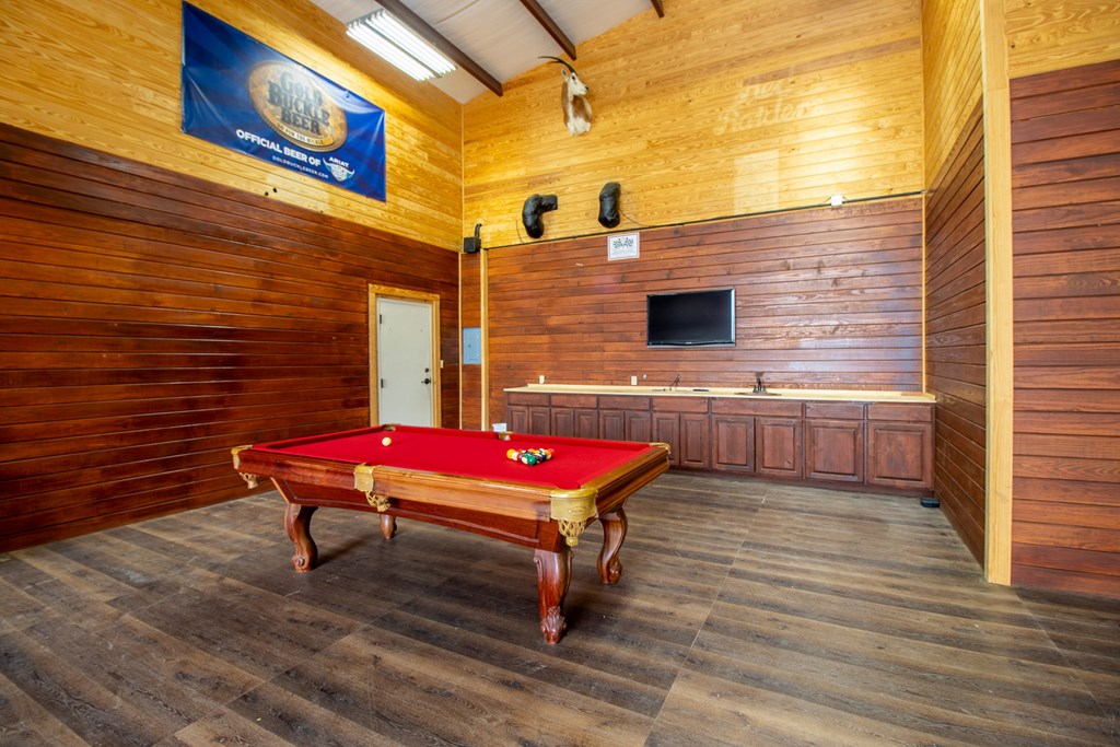 5830 Highway 16 Llano, TX 78643 - Photo 19 of 39