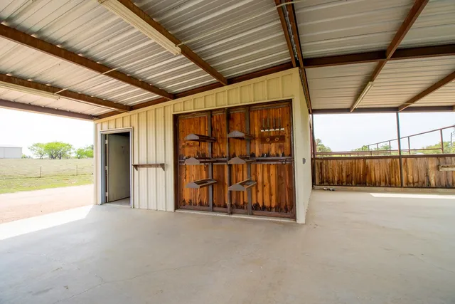 $1,249,000 | 5830 Highway 16, Llano, TX 78643