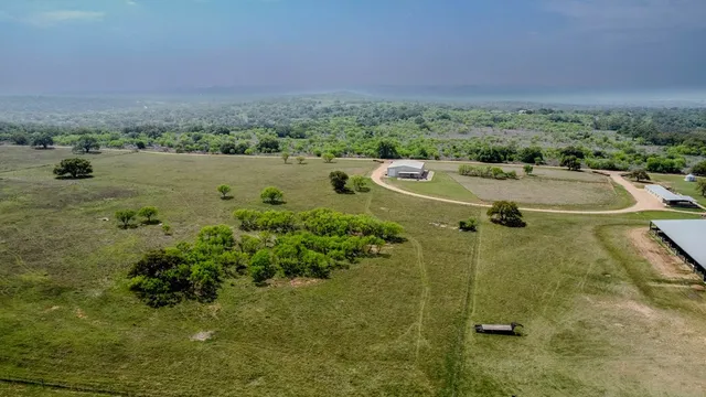 $1,249,000 | 5830 Highway 16, Llano, TX 78643
