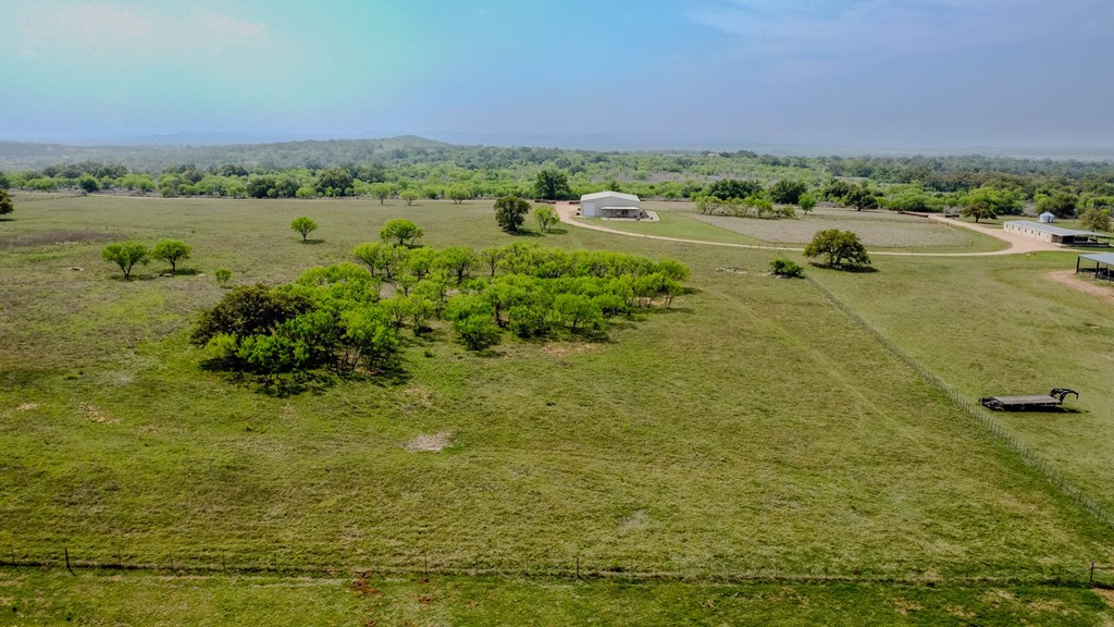 5830 Highway 16 Llano, TX 78643 - Photo 37 of 39
