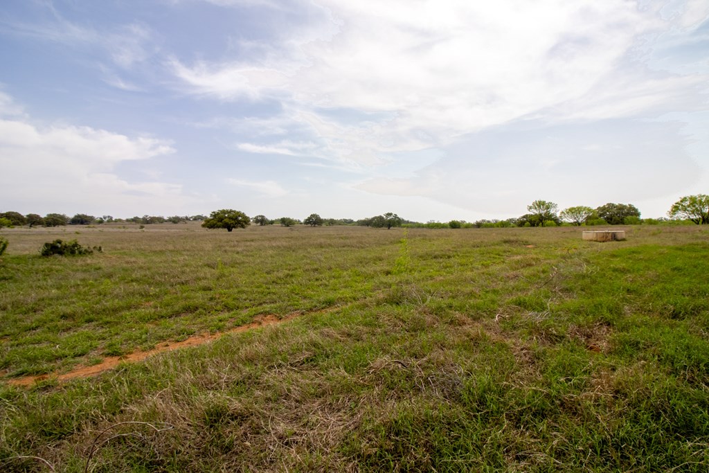 5830 Highway 16 Llano, TX 78643 - Photo 38 of 39