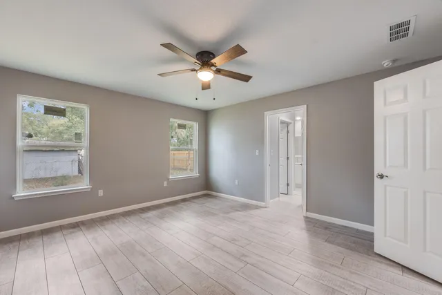 $289,500 | 749 Amos Street, Crestview, FL 32539