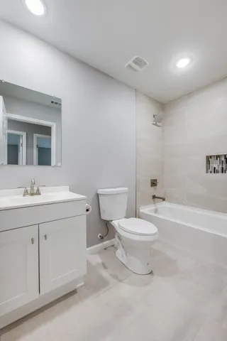 $289,500 | 749 Amos Street, Crestview, FL 32539