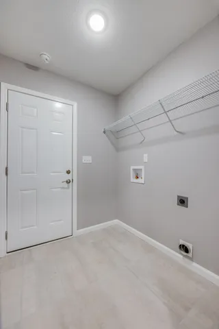 $289,500 | 749 Amos Street, Crestview, FL 32539