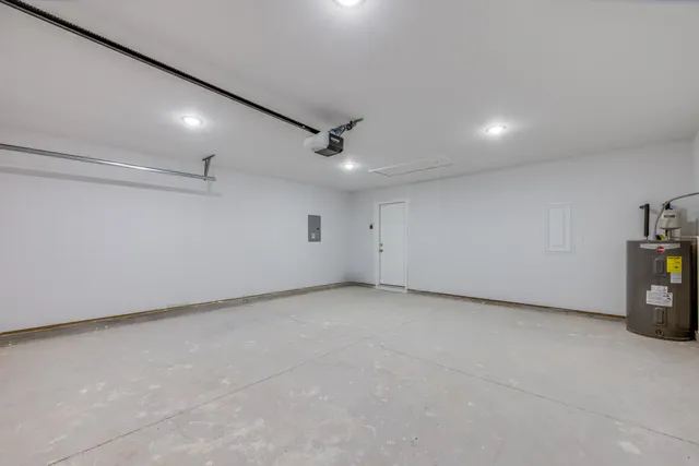 $289,500 | 749 Amos Street, Crestview, FL 32539