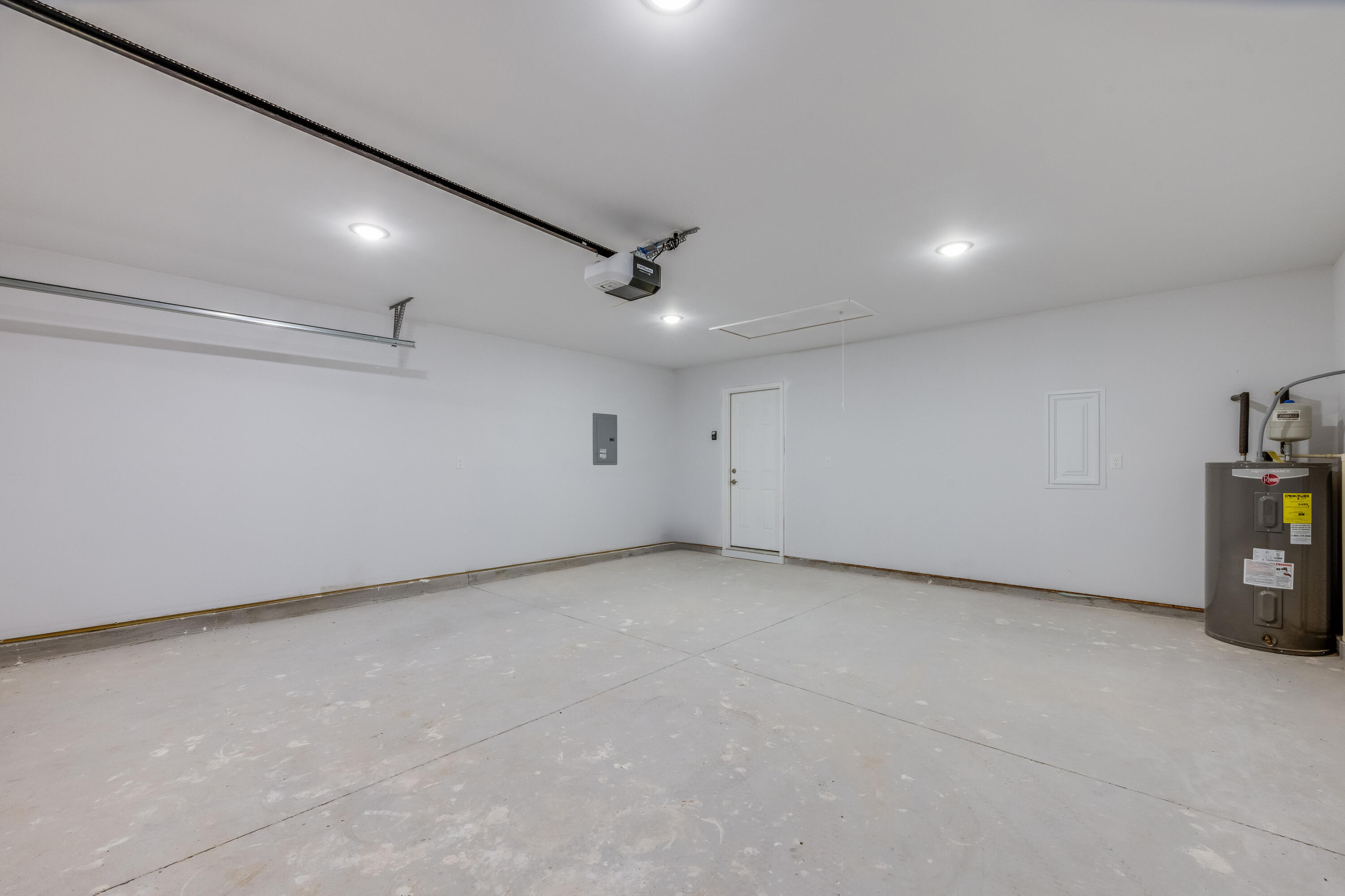 749 Amos Street Crestview, FL 32539 - Photo 14 of 20 33 (1)