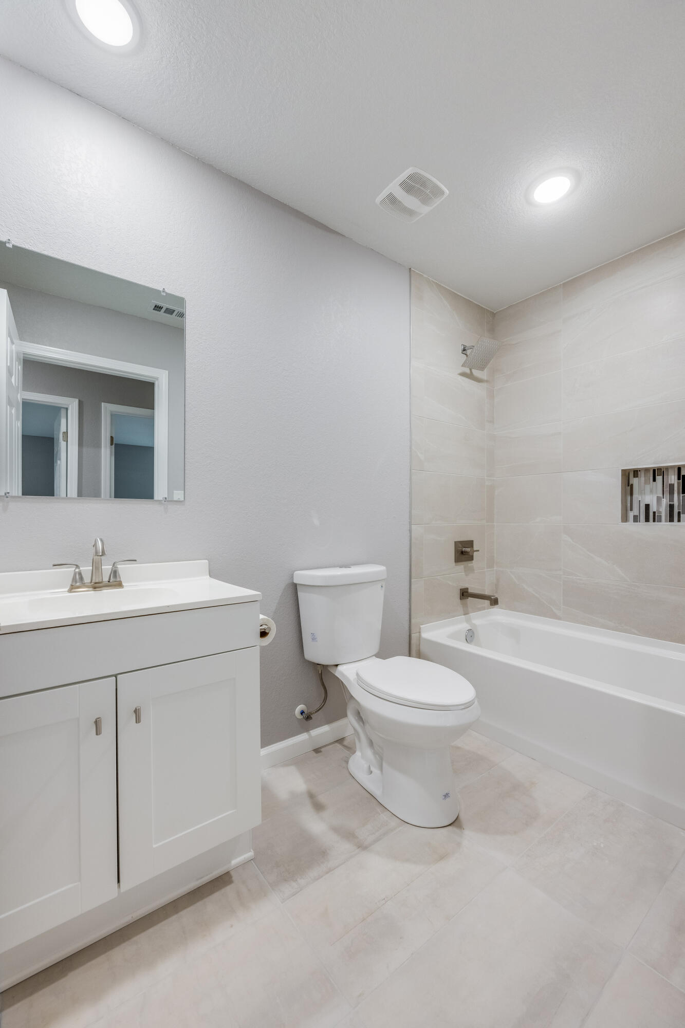 749 Amos Street Crestview, FL 32539 - Photo 16 of 24 30 (1)