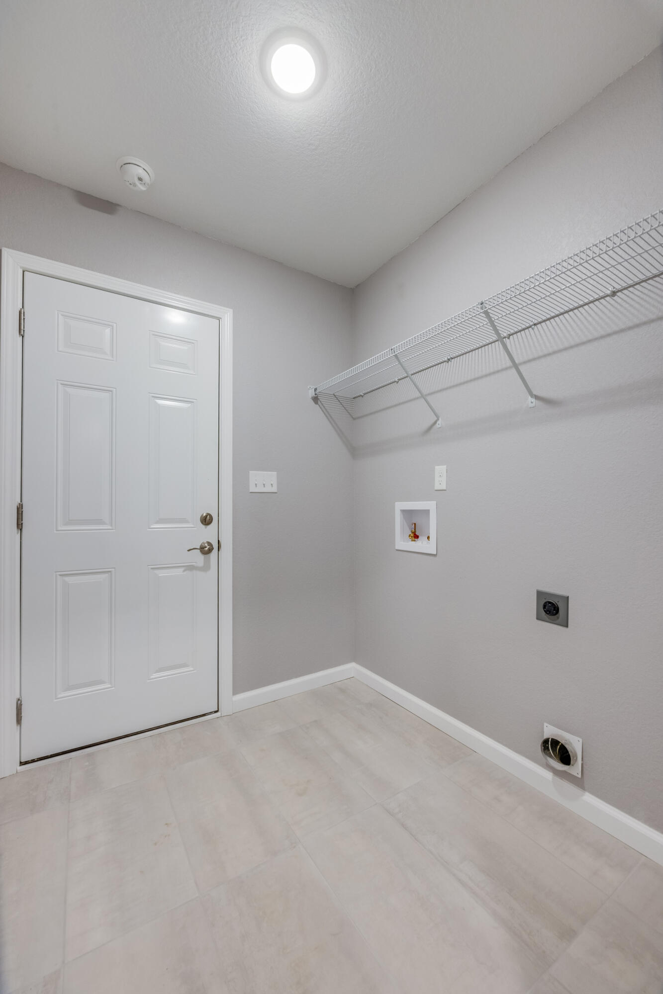 749 Amos Street Crestview, FL 32539 - Photo 17 of 24 31 (2)