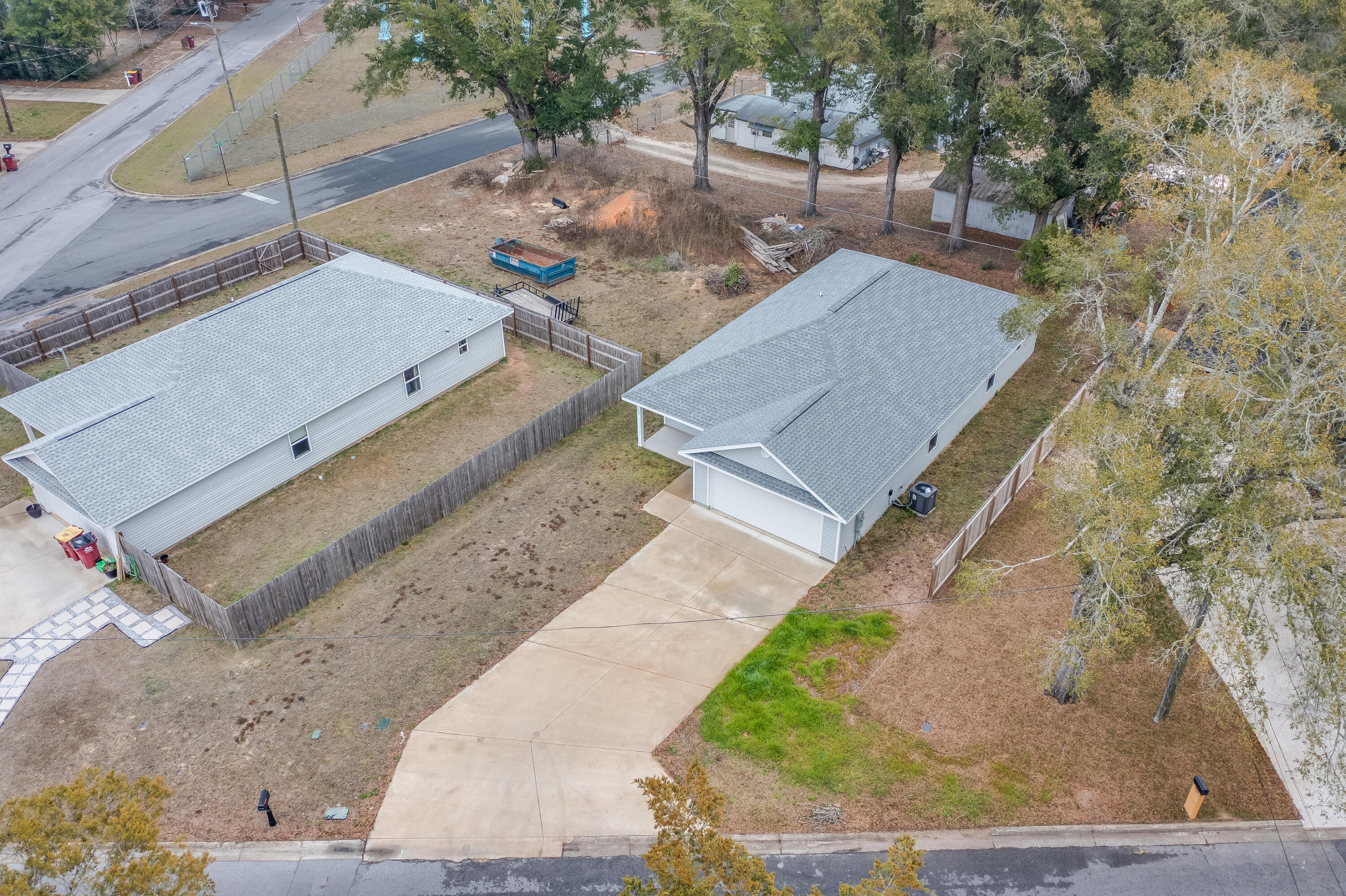 749 Amos Street Crestview, FL 32539 - Photo 20 of 24 39