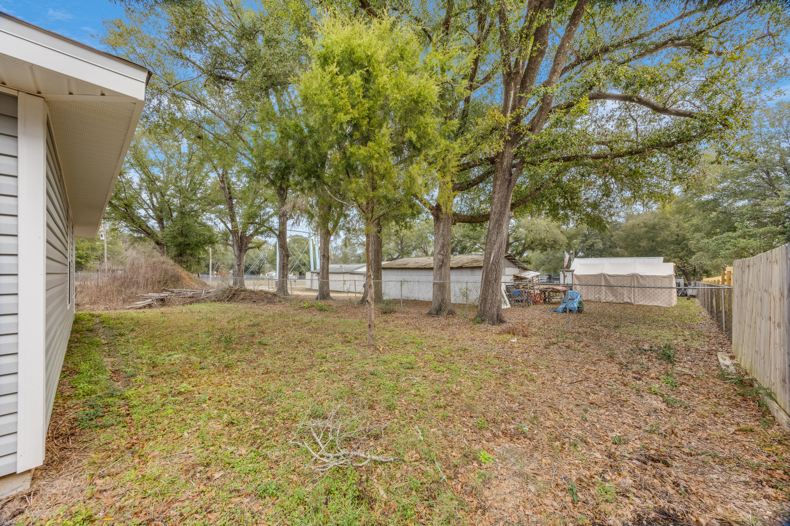 749 Amos Street Crestview, FL 32539 - Photo 22 of 24 38 (2)