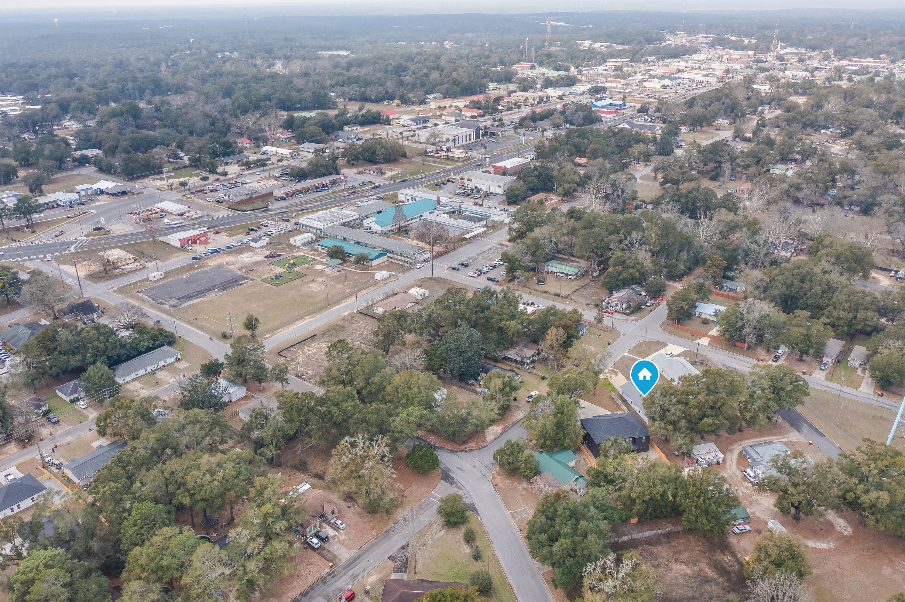 749 Amos Street Crestview, FL 32539 - Photo 24 of 24 42 (1)