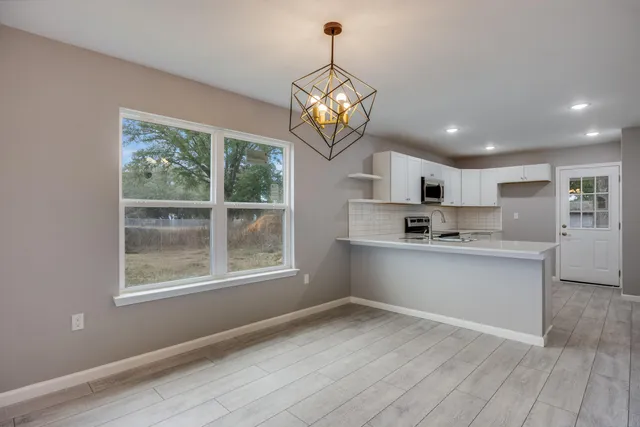 $289,500 | 749 Amos Street, Crestview, FL 32539