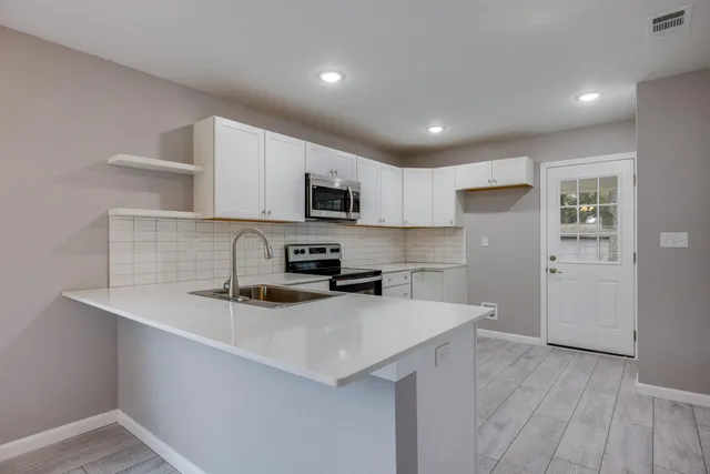 $289,500 | 749 Amos Street, Crestview, FL 32539