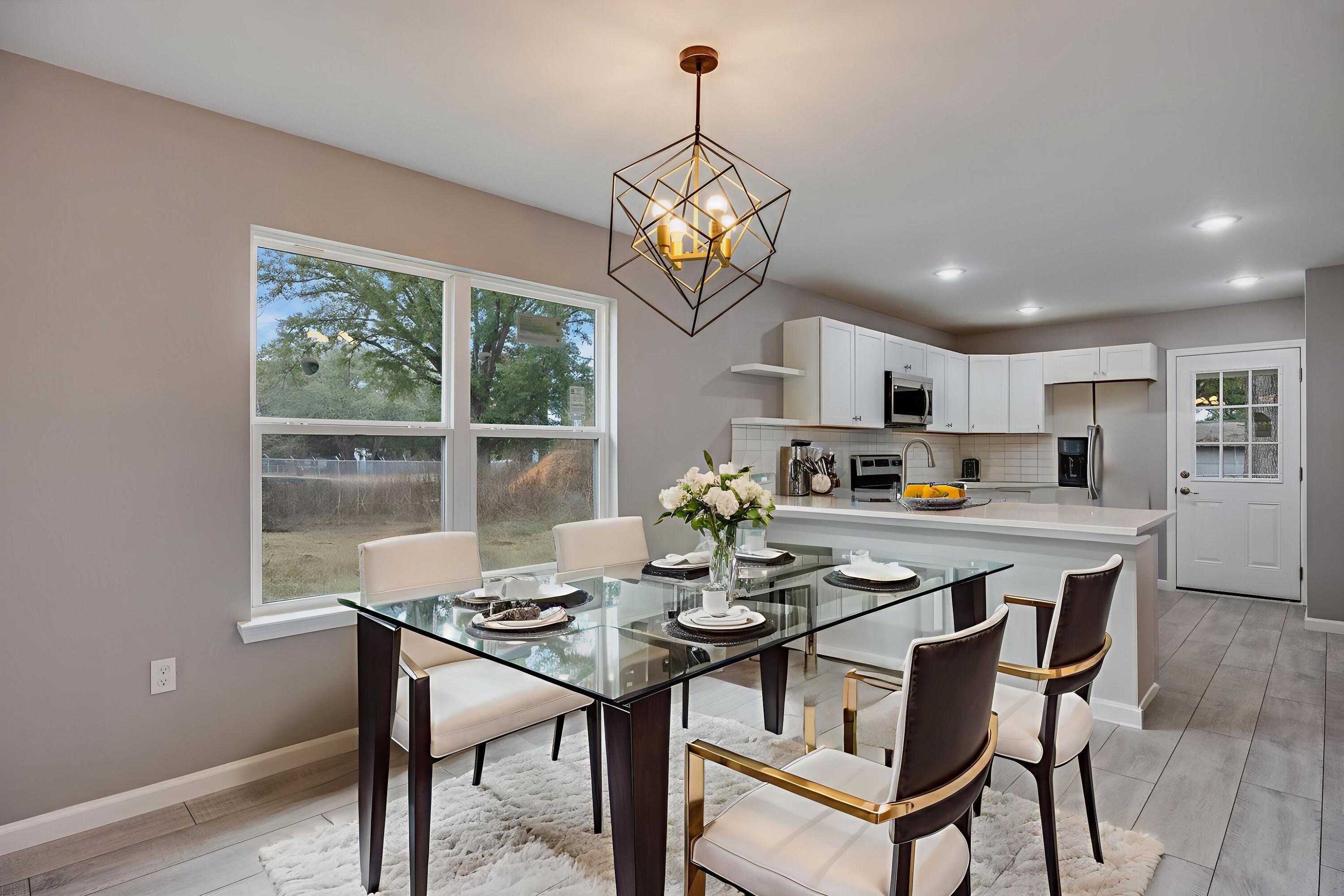 749 Amos Street Crestview, FL 32539 - Photo 4 of 24 8A