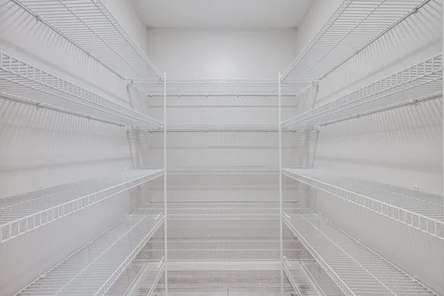 $289,500 | 749 Amos Street, Crestview, FL 32539