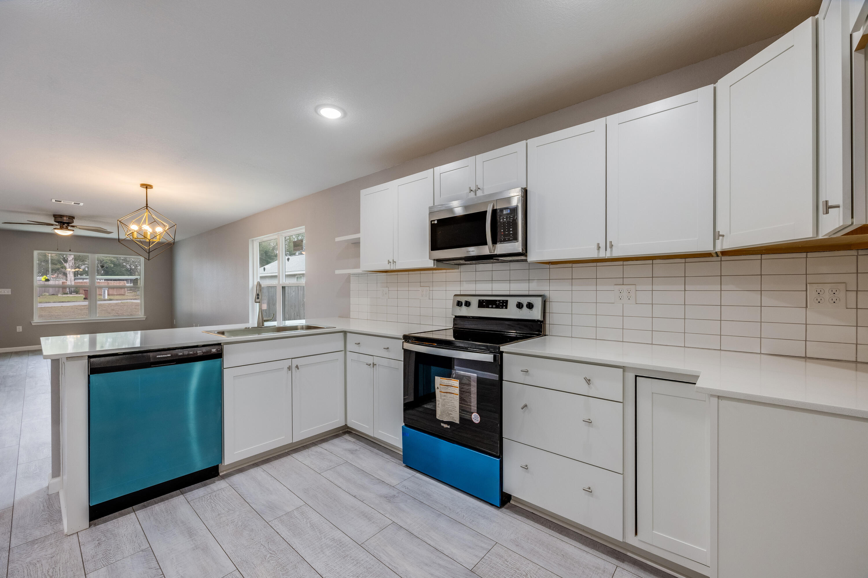 749 Amos Street Crestview, FL 32539 - Photo 7 of 24 12 (1)