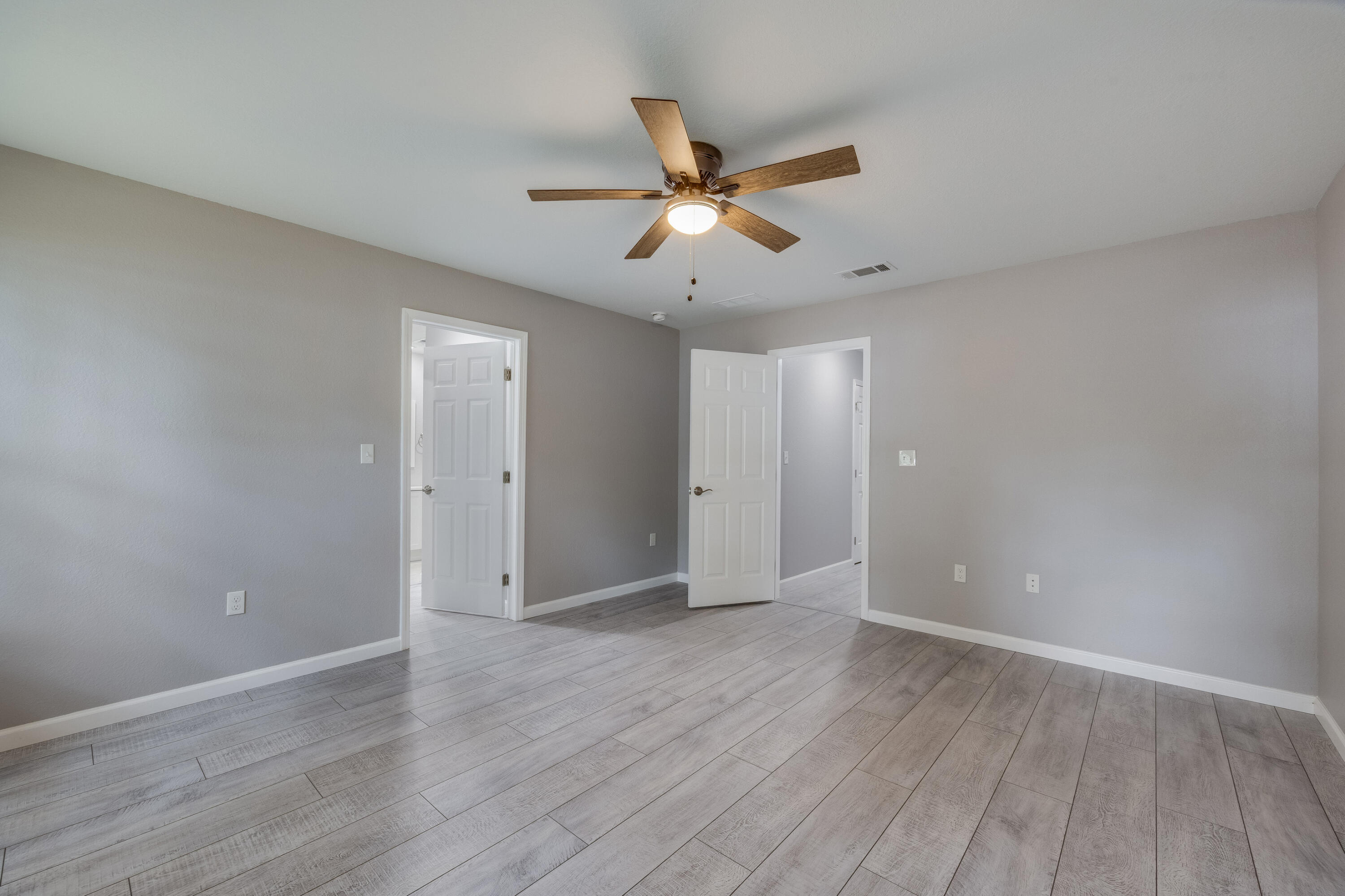 749 Amos Street Crestview, FL 32539 - Photo 7 of 20 20 (6)