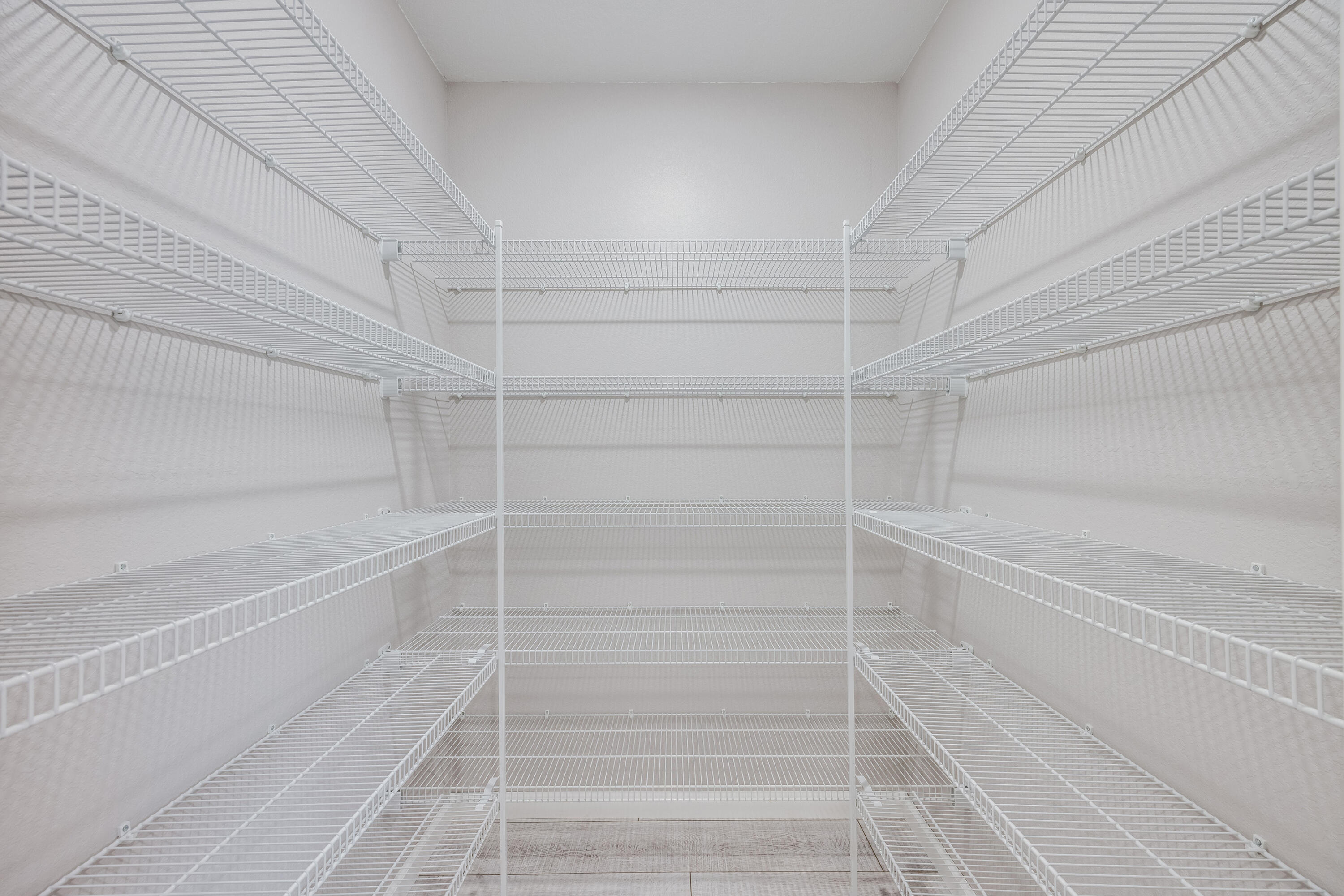 749 Amos Street Crestview, FL 32539 - Photo 8 of 24 17