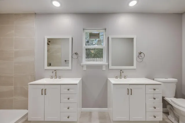 $289,500 | 749 Amos Street, Crestview, FL 32539