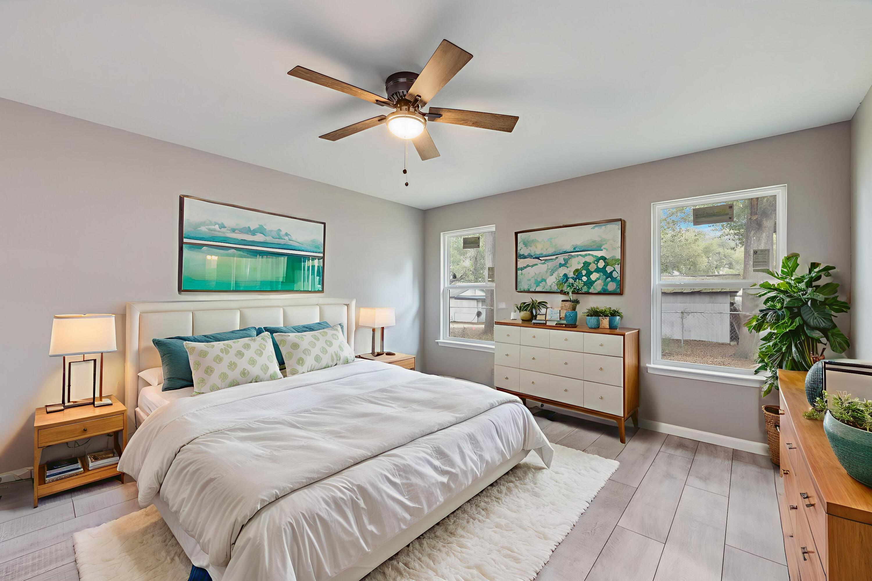 749 Amos Street Crestview, FL 32539 - Photo 9 of 24 18A