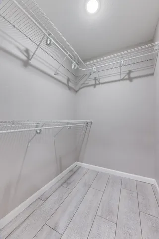 $289,500 | 749 Amos Street, Crestview, FL 32539