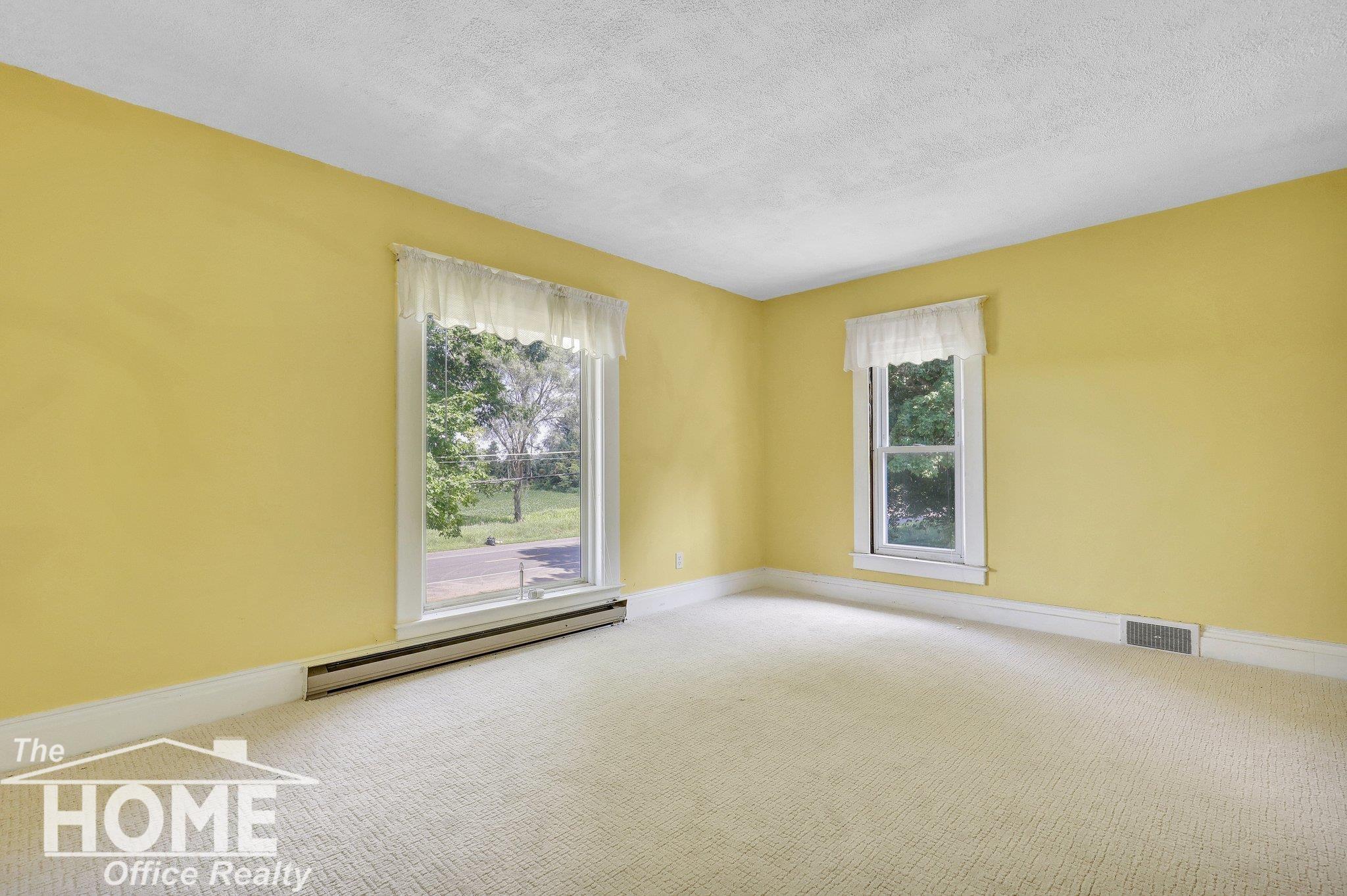 2901 North M 52 Road Owosso, MI 48867 - Photo 24 of 35 50149542-446f805d-f9d6-4027-a9a4-406fa863941d.JPG