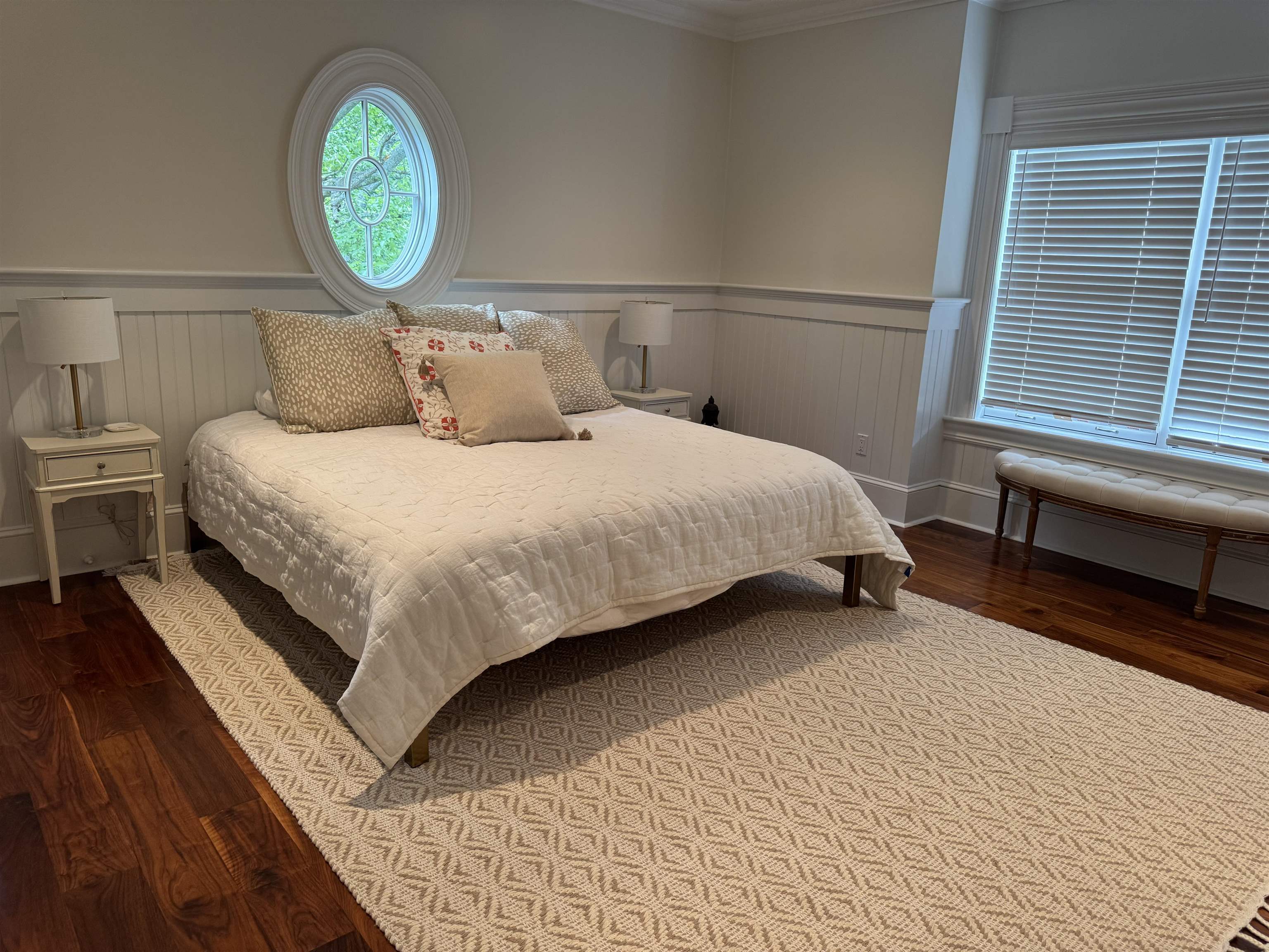 137 Brown Road Tuftonboro, NH 03816 - Photo 28 of 53