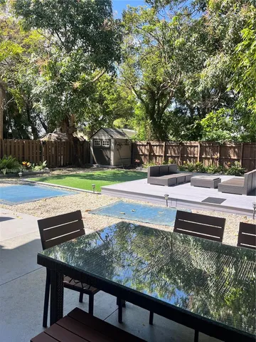 $3,800 | Ojus, North Miami Beach, FL 33160