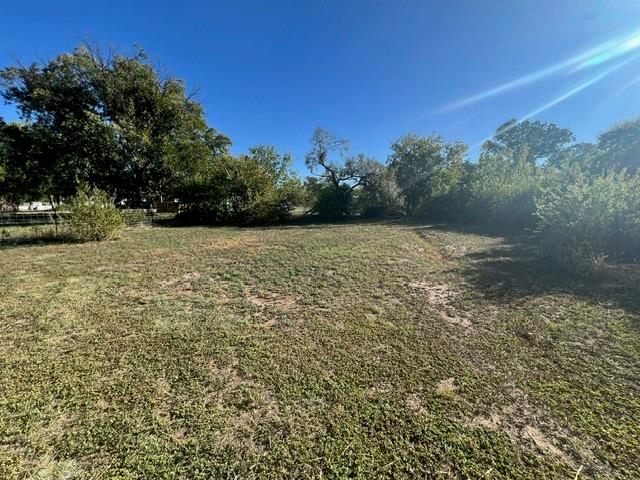 705 West Pierce Street Winters, TX 79567 - Photo 18 of 18