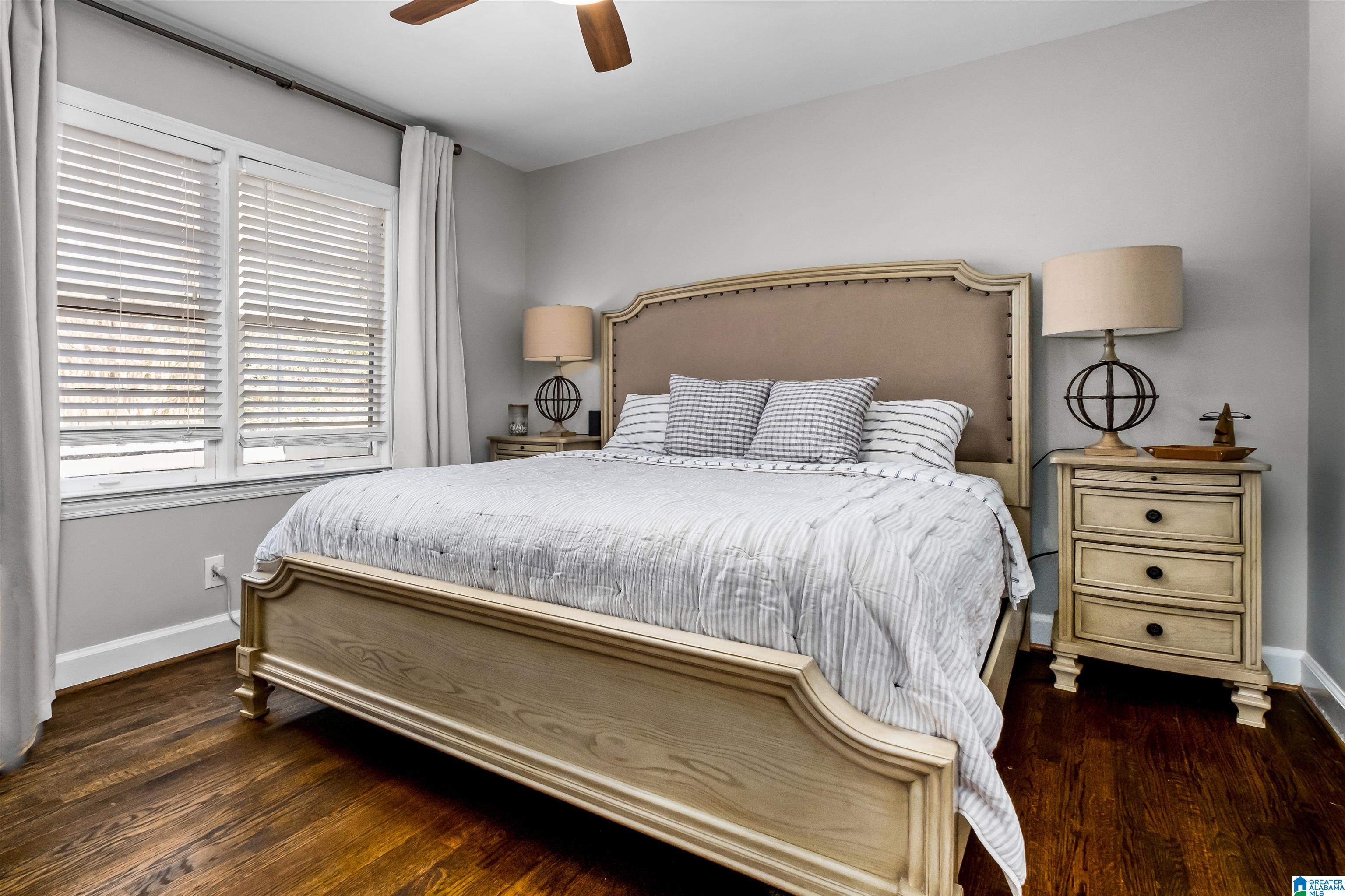 636 19th Terrace South Birmingham, AL 35205 - Photo 16 of 30