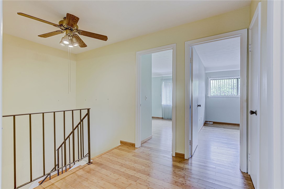 79 Wintergreen Way Rochester, NY 14618 - Photo 35 of 42