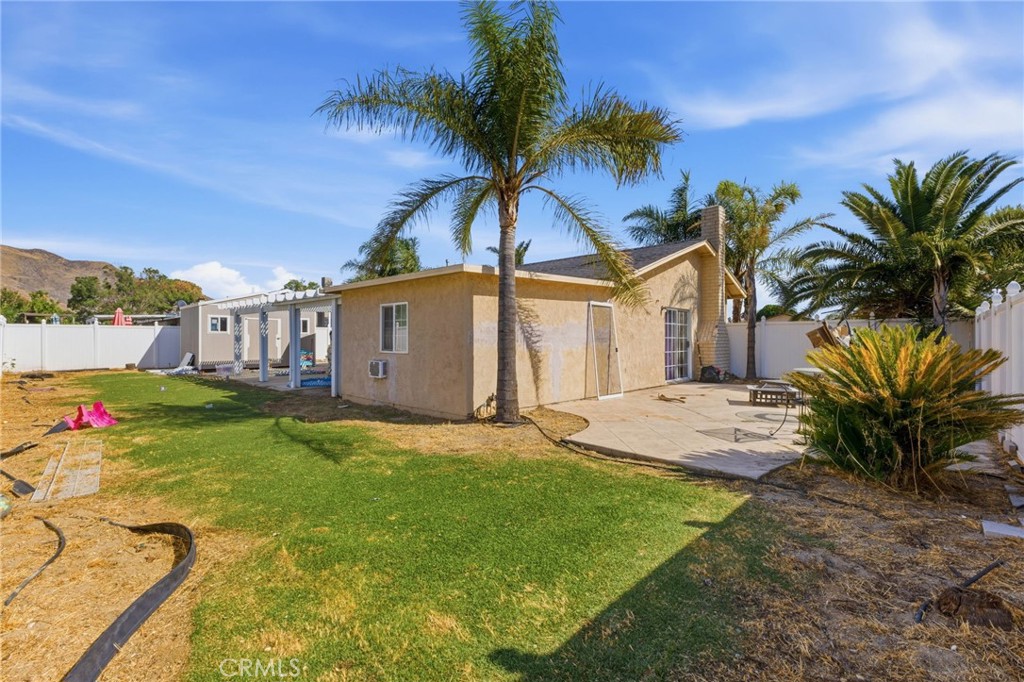 635 Quandt Ranch Road San Jacinto, CA 92583 - Photo 36 of 42 Gallery Image 36