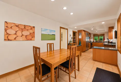 $875,000 | 1355 Woodland Lane, Riverwoods, IL 60015