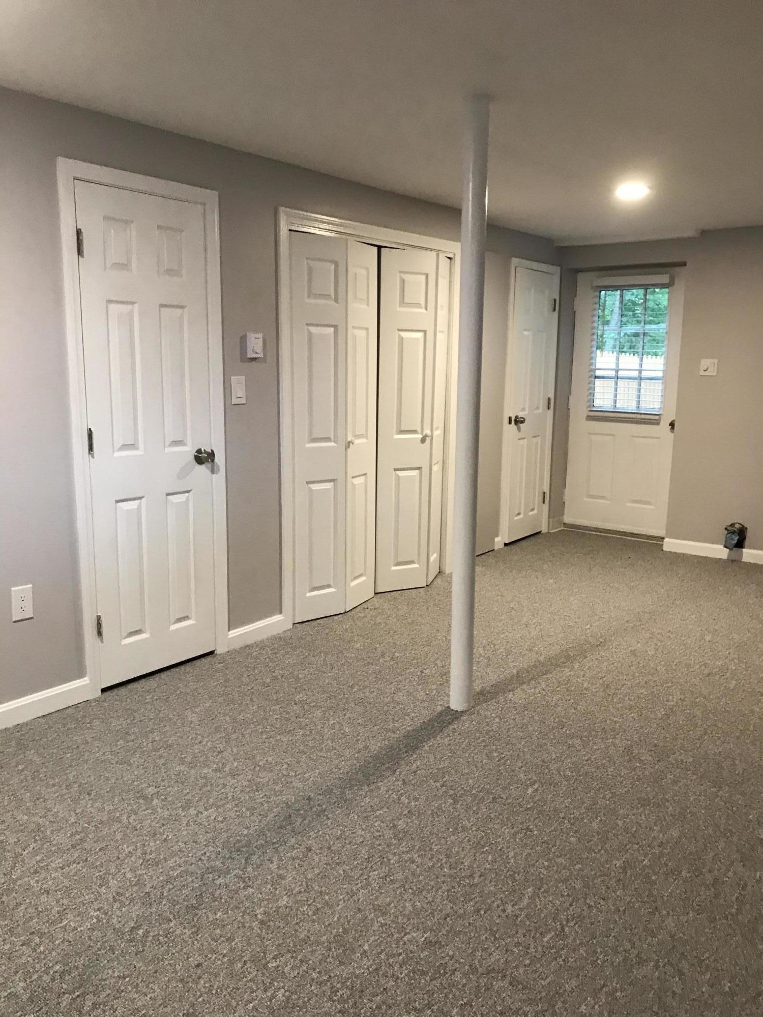 5 Woodvale Court, Unit 1 Springvale, ME 04083 - Photo 14 of 26 54853434-E357-4DA9-BF9B-017C94A7F792