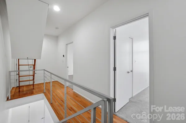 $2,695 | 921 Westbrook Drive, Unit B, Charlotte, NC 28202