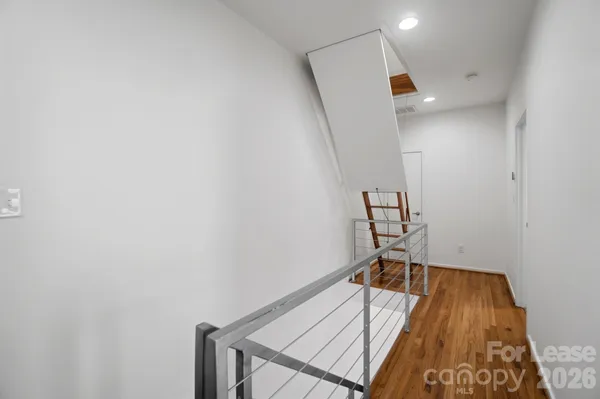 $2,695 | 921 Westbrook Drive, Unit B, Charlotte, NC 28202