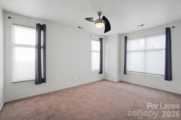 $2,695 | 921 Westbrook Drive, Unit B, Charlotte, NC 28202